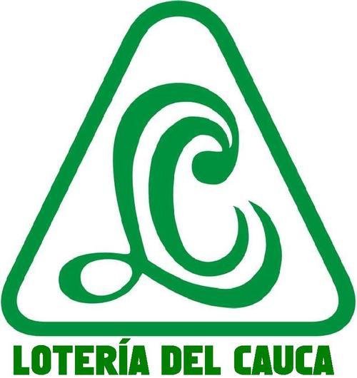 loteria del Cauca